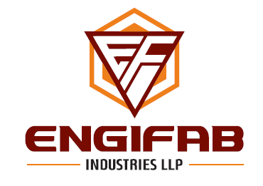 engifab industries LLP